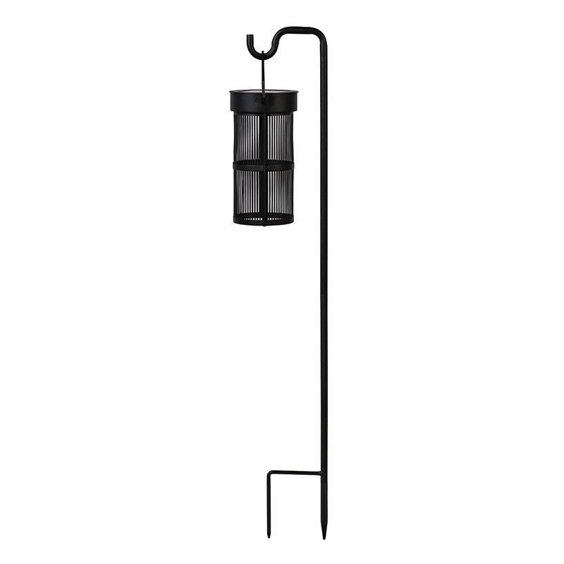 SL-22010 LED Solar Pathway Hanging Light