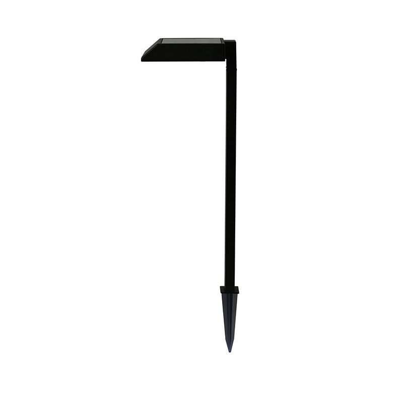 SL-21201B Solar Down Light