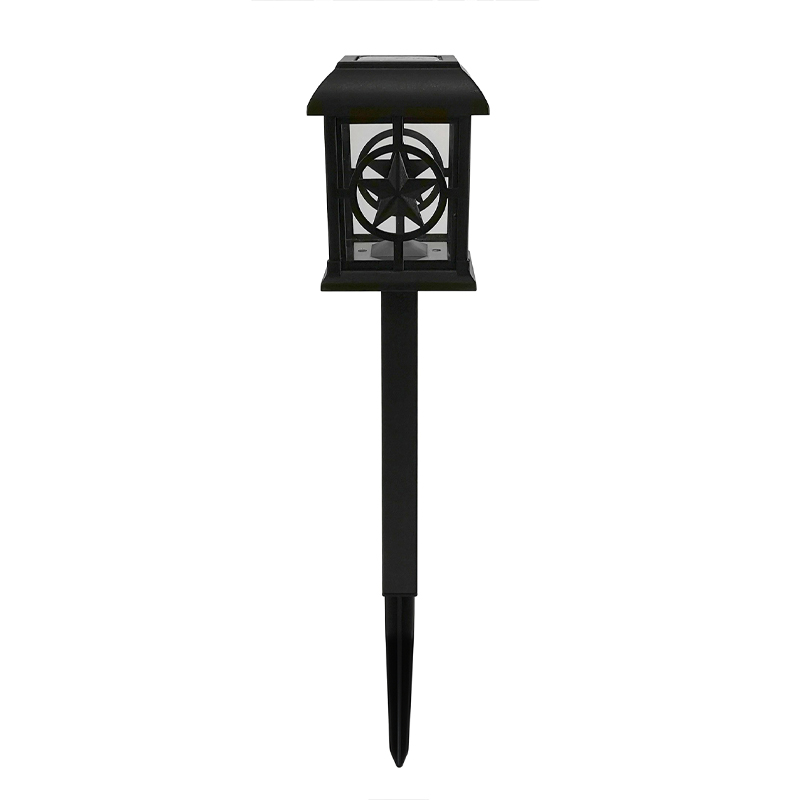 SL-49B Solar Path Light Outdoor