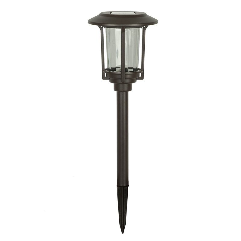SL-18056 Die-Casting Solar Path Light