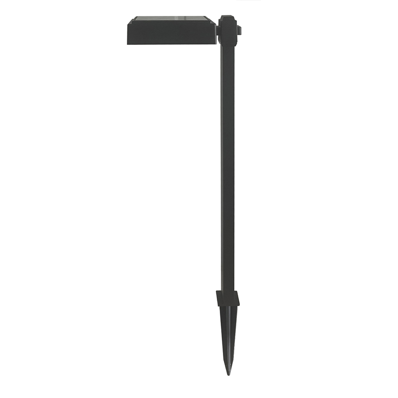 SL-23034 LED Solar Down Light