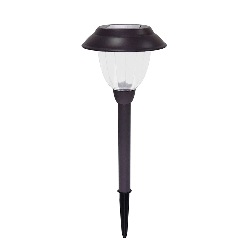 SL-721 10L Solar Path Light