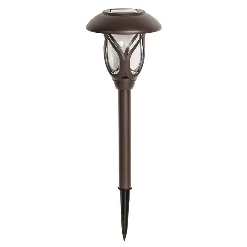 SL-7021 Solar Pathway Light